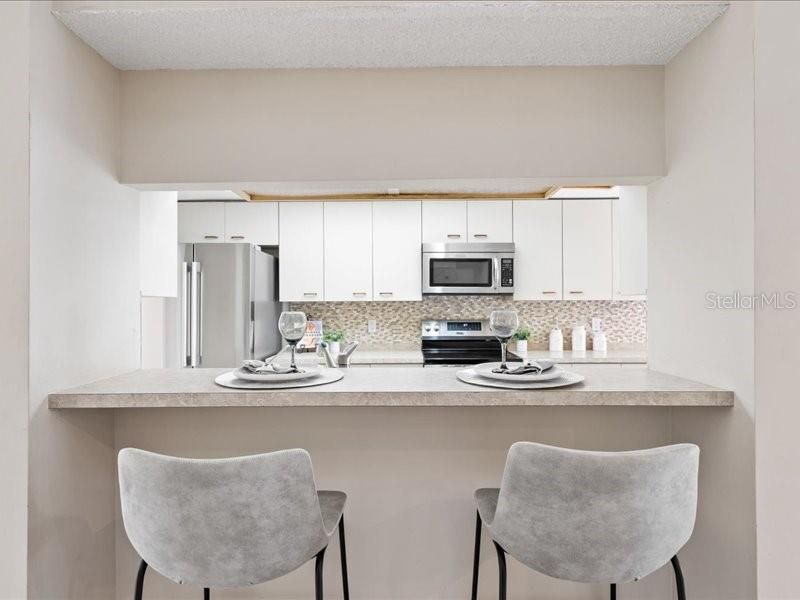 For Sale: $550,000 (3 beds, 2 baths, 2010 Square Feet)