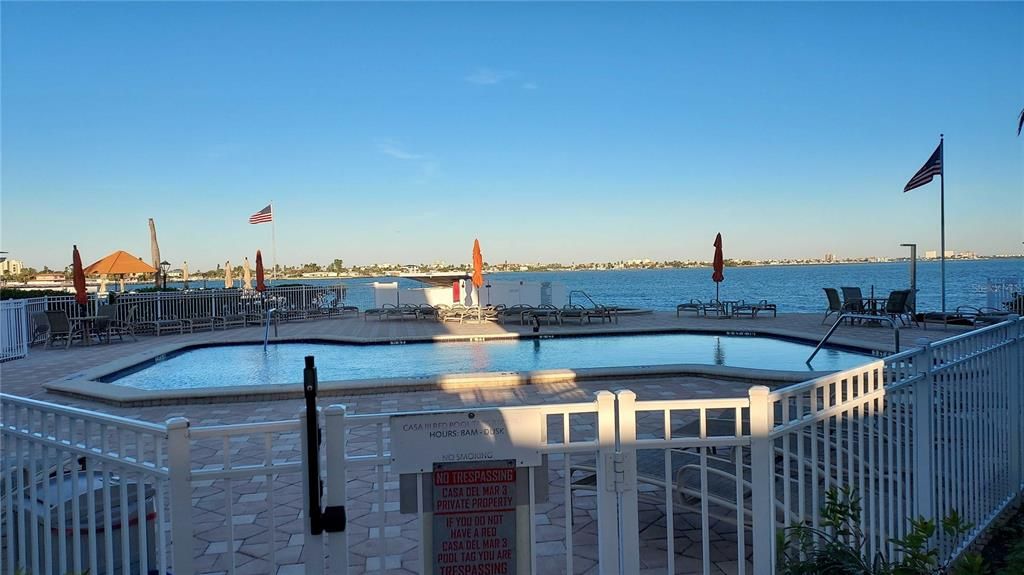 En Venta: $339,000 (1 camas, 1 baños, 790 Pies cuadrados)