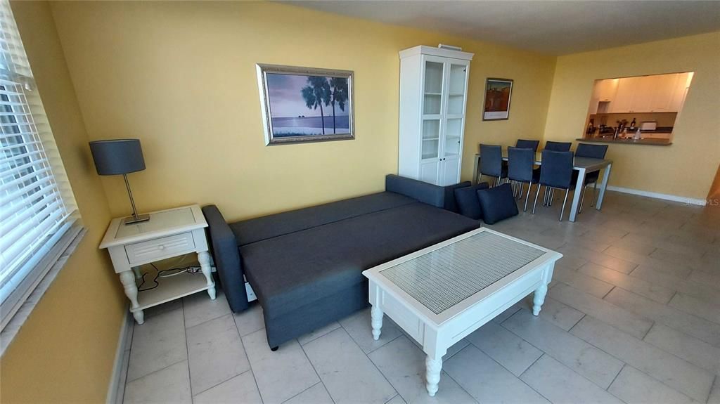 En Venta: $339,000 (1 camas, 1 baños, 790 Pies cuadrados)