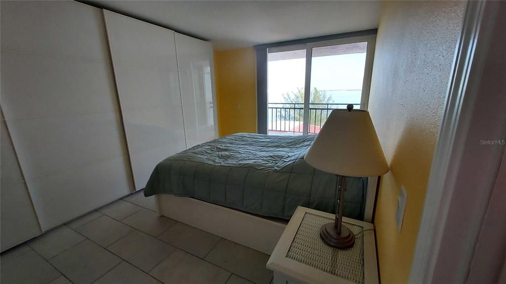 En Venta: $339,000 (1 camas, 1 baños, 790 Pies cuadrados)