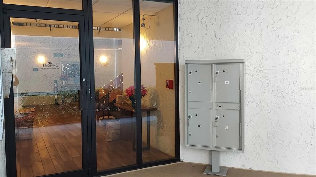 En Venta: $339,000 (1 camas, 1 baños, 790 Pies cuadrados)