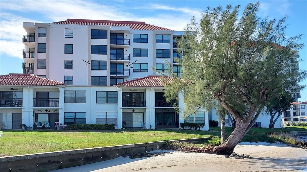 En Venta: $339,000 (1 camas, 1 baños, 790 Pies cuadrados)