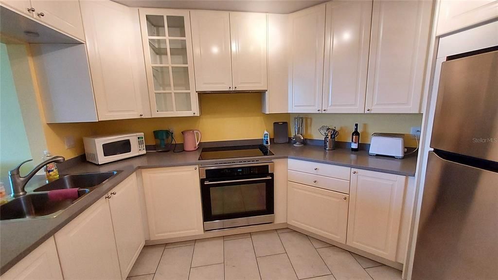 En Venta: $339,000 (1 camas, 1 baños, 790 Pies cuadrados)