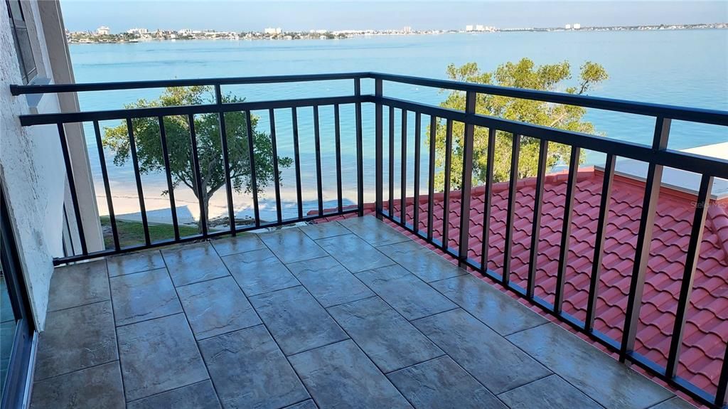 En Venta: $339,000 (1 camas, 1 baños, 790 Pies cuadrados)