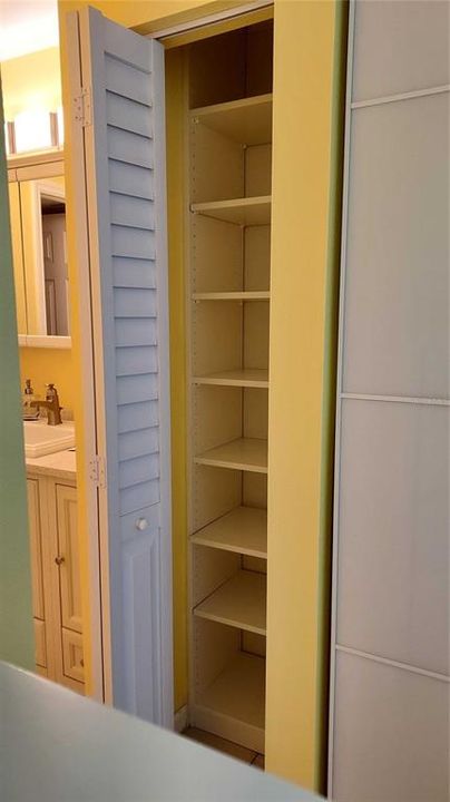 En Venta: $339,000 (1 camas, 1 baños, 790 Pies cuadrados)