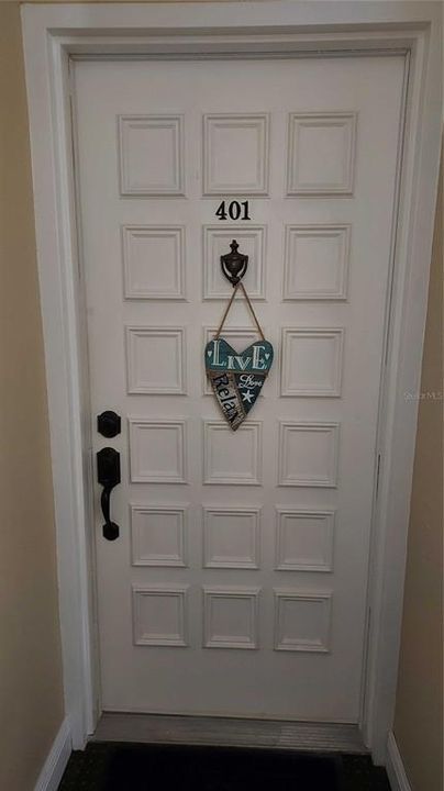 En Venta: $339,000 (1 camas, 1 baños, 790 Pies cuadrados)