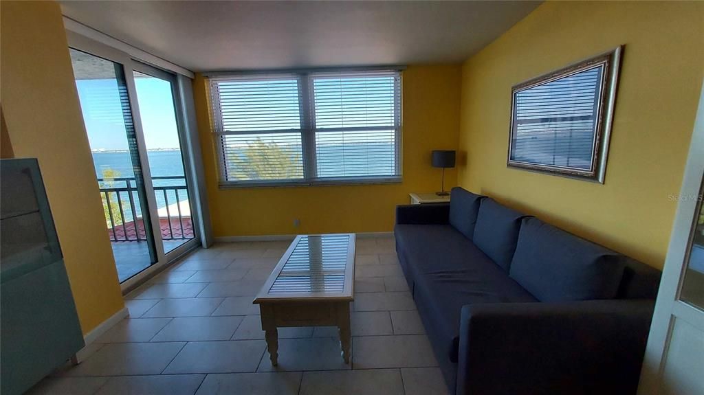 En Venta: $339,000 (1 camas, 1 baños, 790 Pies cuadrados)