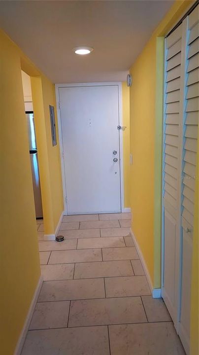 En Venta: $339,000 (1 camas, 1 baños, 790 Pies cuadrados)