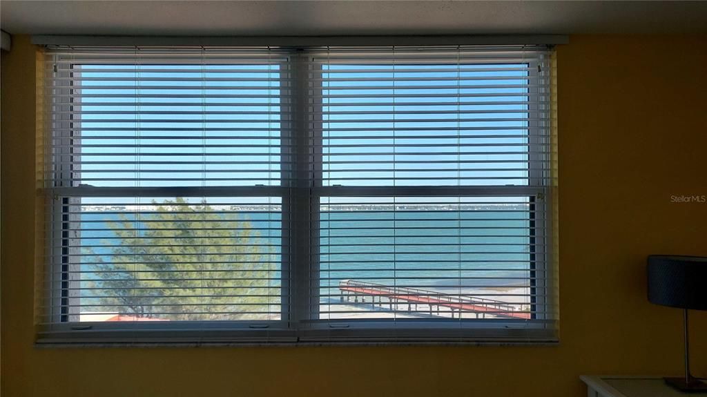 En Venta: $339,000 (1 camas, 1 baños, 790 Pies cuadrados)