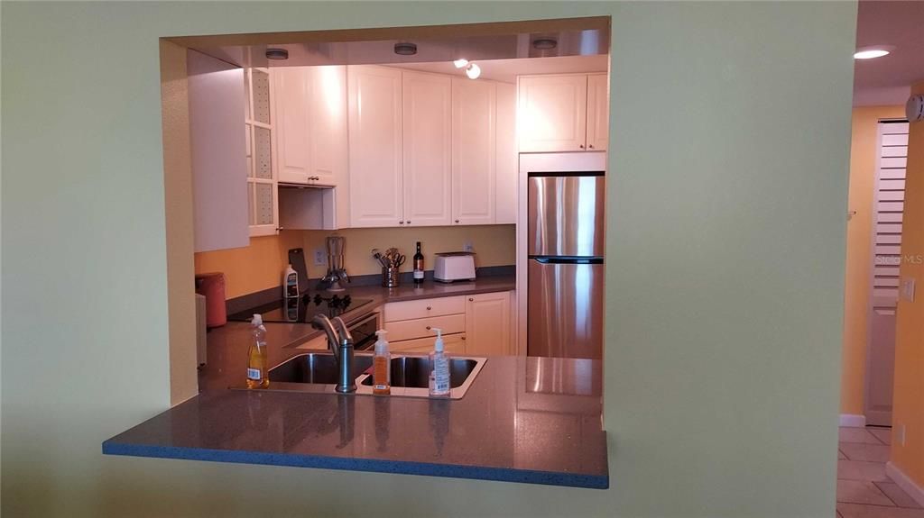 En Venta: $339,000 (1 camas, 1 baños, 790 Pies cuadrados)