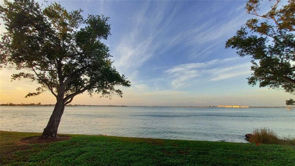 En Venta: $339,000 (1 camas, 1 baños, 790 Pies cuadrados)