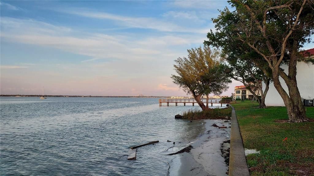 En Venta: $339,000 (1 camas, 1 baños, 790 Pies cuadrados)