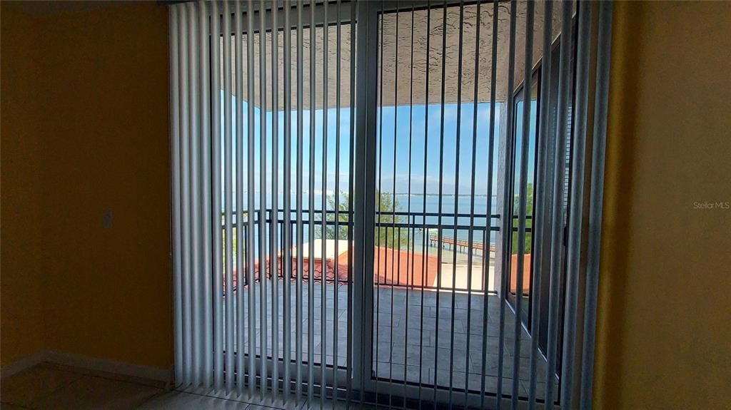 En Venta: $339,000 (1 camas, 1 baños, 790 Pies cuadrados)