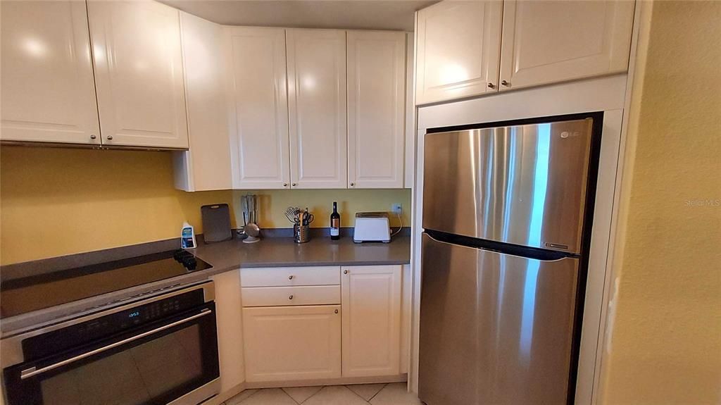 En Venta: $339,000 (1 camas, 1 baños, 790 Pies cuadrados)