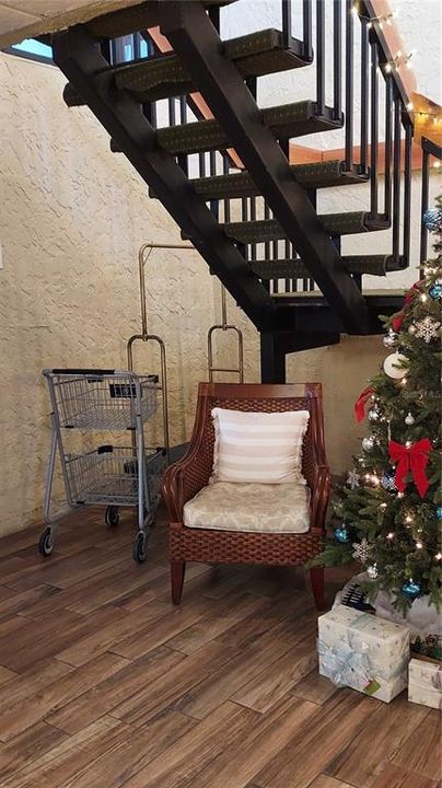 En Venta: $339,000 (1 camas, 1 baños, 790 Pies cuadrados)