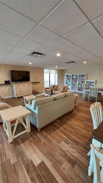 En Venta: $339,000 (1 camas, 1 baños, 790 Pies cuadrados)