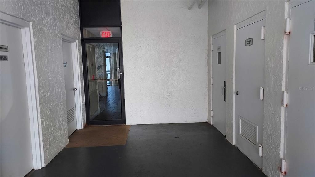 En Venta: $339,000 (1 camas, 1 baños, 790 Pies cuadrados)