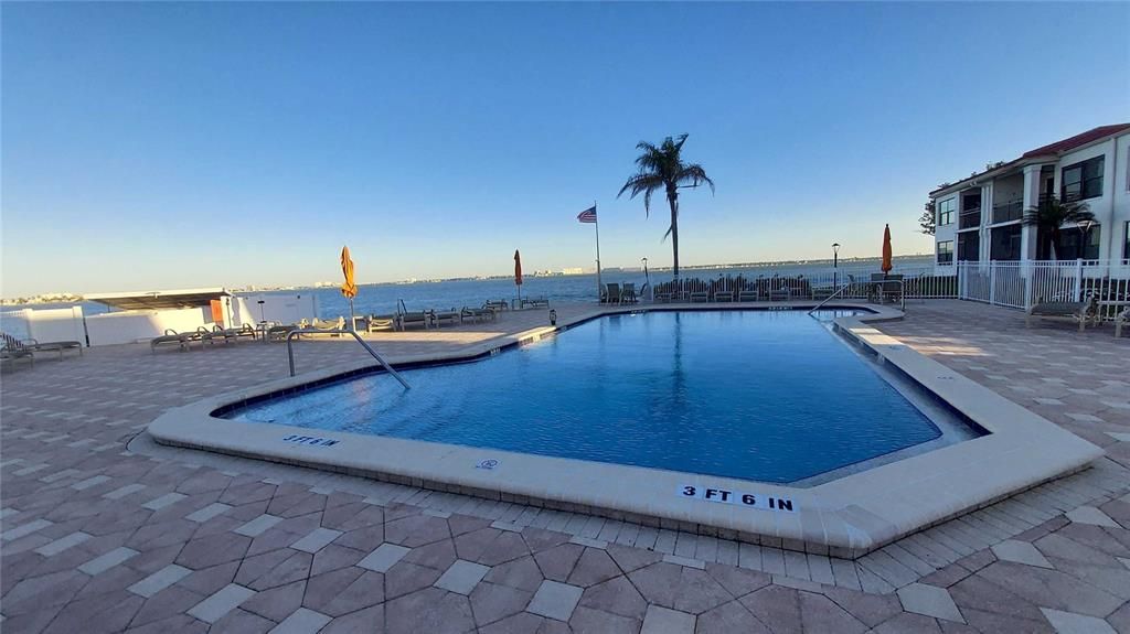 En Venta: $339,000 (1 camas, 1 baños, 790 Pies cuadrados)