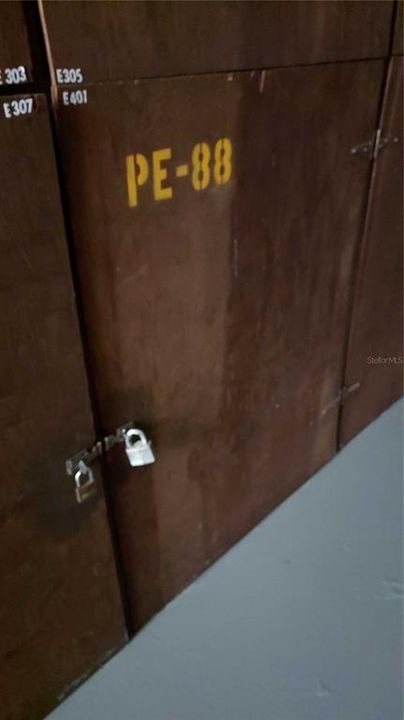 En Venta: $339,000 (1 camas, 1 baños, 790 Pies cuadrados)