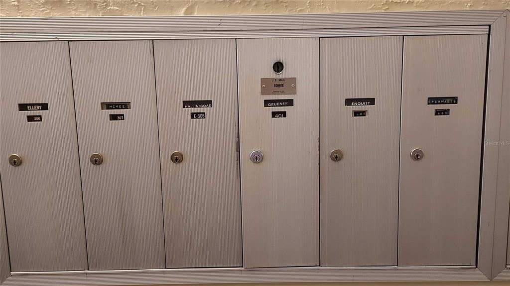 En Venta: $339,000 (1 camas, 1 baños, 790 Pies cuadrados)