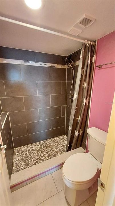 En Venta: $339,000 (1 camas, 1 baños, 790 Pies cuadrados)