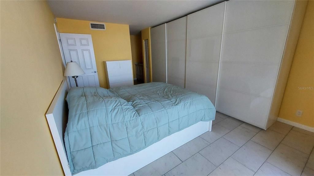 En Venta: $339,000 (1 camas, 1 baños, 790 Pies cuadrados)