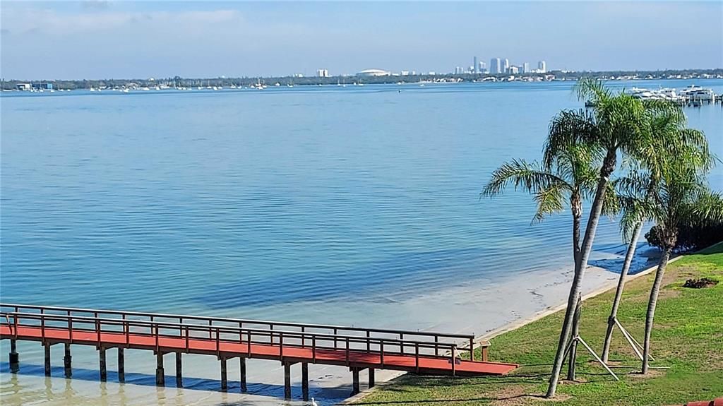 En Venta: $339,000 (1 camas, 1 baños, 790 Pies cuadrados)