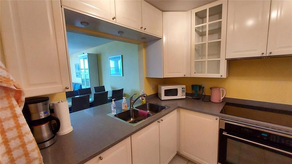 En Venta: $339,000 (1 camas, 1 baños, 790 Pies cuadrados)