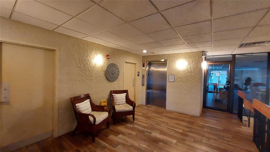 En Venta: $339,000 (1 camas, 1 baños, 790 Pies cuadrados)