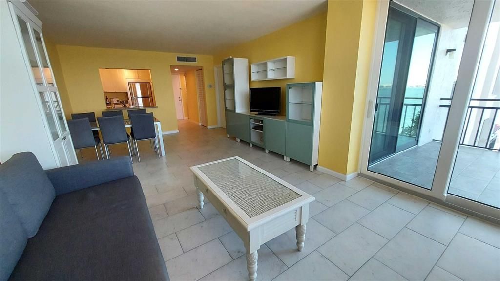 En Venta: $339,000 (1 camas, 1 baños, 790 Pies cuadrados)