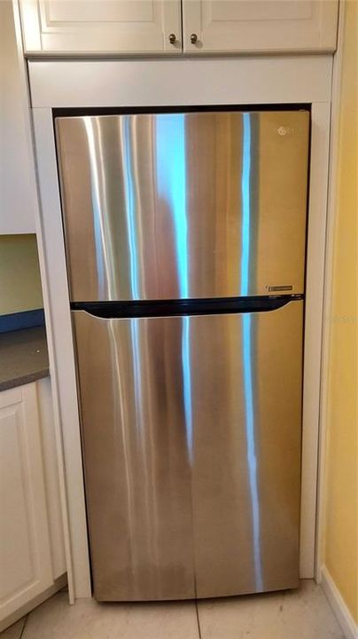 En Venta: $339,000 (1 camas, 1 baños, 790 Pies cuadrados)