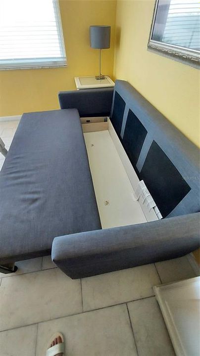 En Venta: $339,000 (1 camas, 1 baños, 790 Pies cuadrados)