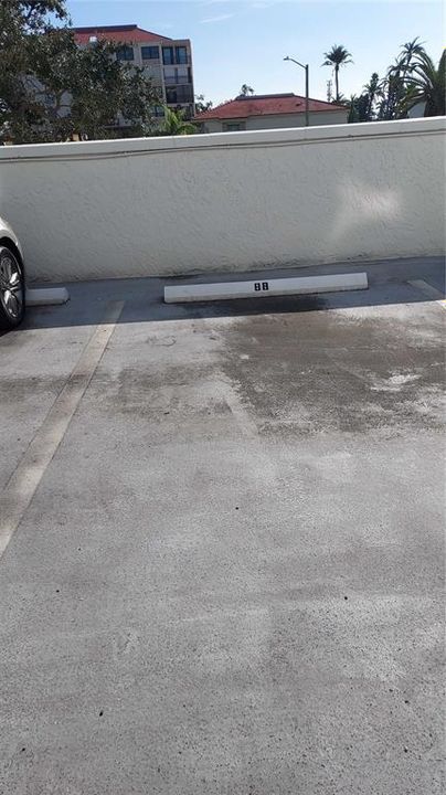 En Venta: $339,000 (1 camas, 1 baños, 790 Pies cuadrados)