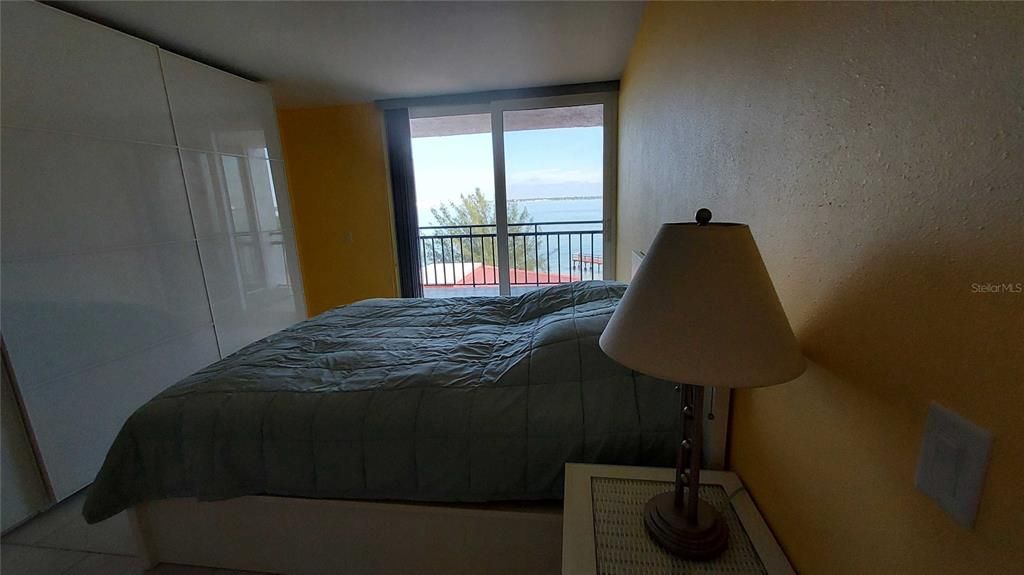 En Venta: $339,000 (1 camas, 1 baños, 790 Pies cuadrados)