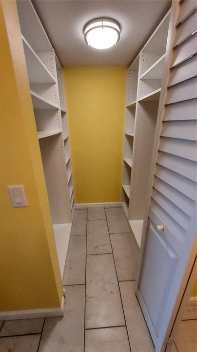 En Venta: $339,000 (1 camas, 1 baños, 790 Pies cuadrados)