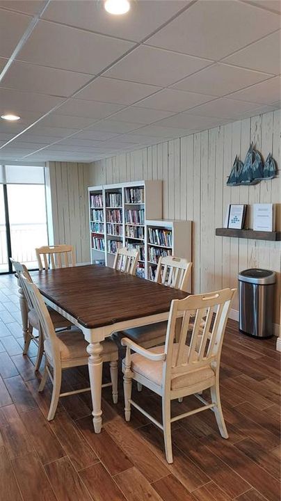 En Venta: $339,000 (1 camas, 1 baños, 790 Pies cuadrados)