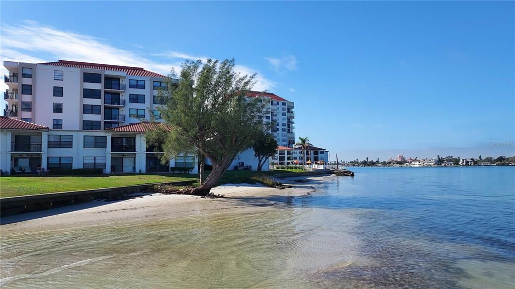 En Venta: $339,000 (1 camas, 1 baños, 790 Pies cuadrados)