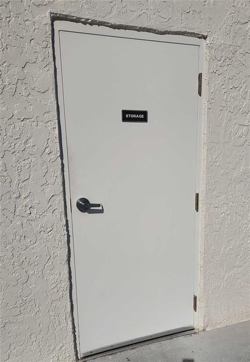 En Venta: $339,000 (1 camas, 1 baños, 790 Pies cuadrados)