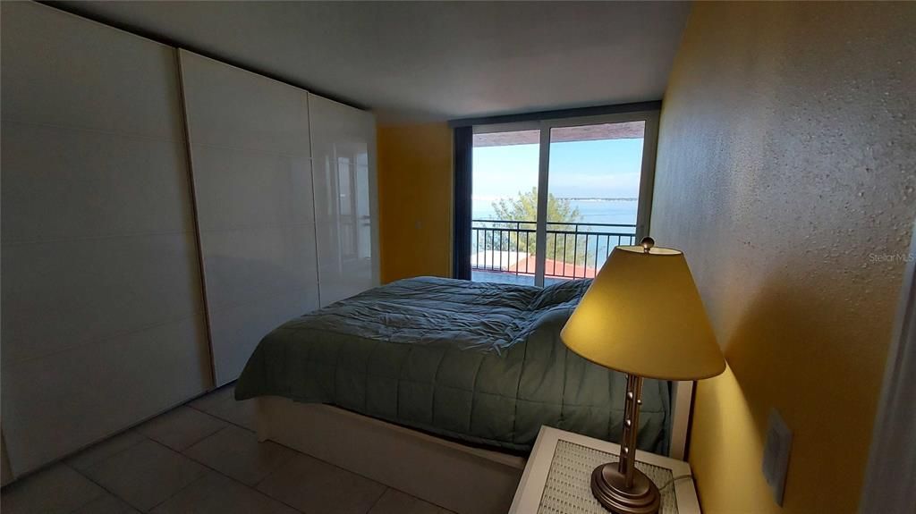 En Venta: $339,000 (1 camas, 1 baños, 790 Pies cuadrados)