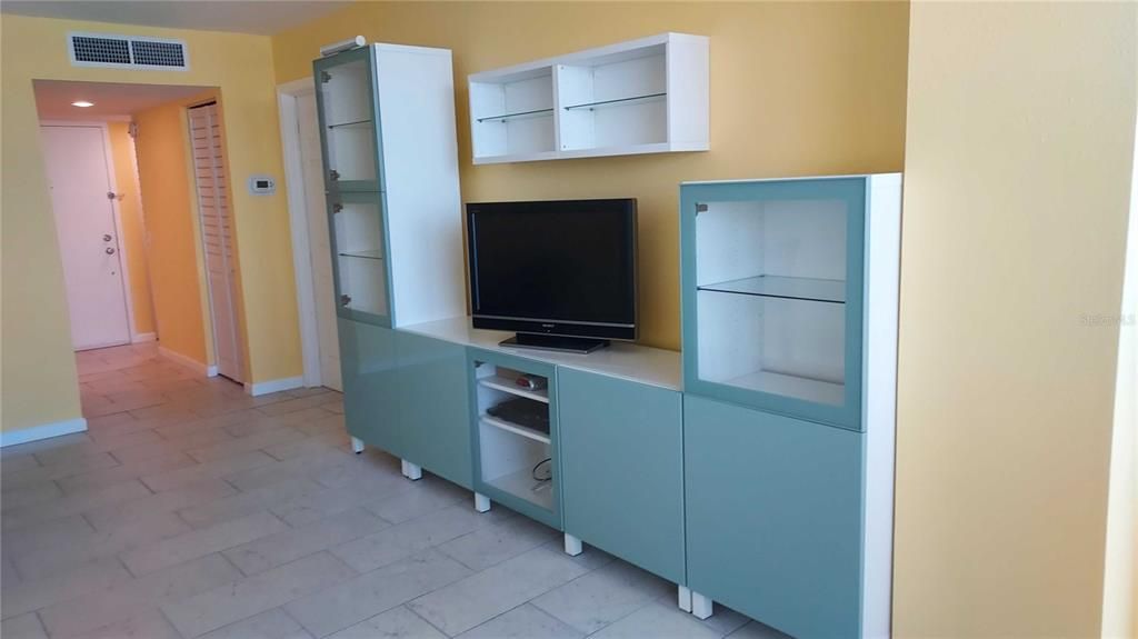 En Venta: $339,000 (1 camas, 1 baños, 790 Pies cuadrados)