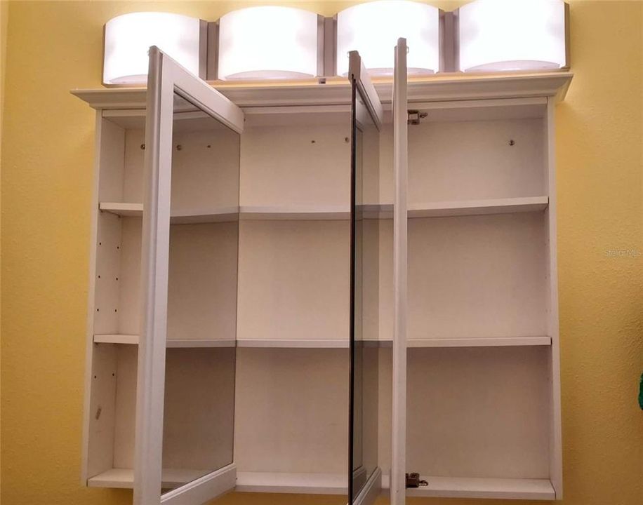 En Venta: $339,000 (1 camas, 1 baños, 790 Pies cuadrados)