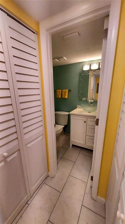 En Venta: $339,000 (1 camas, 1 baños, 790 Pies cuadrados)