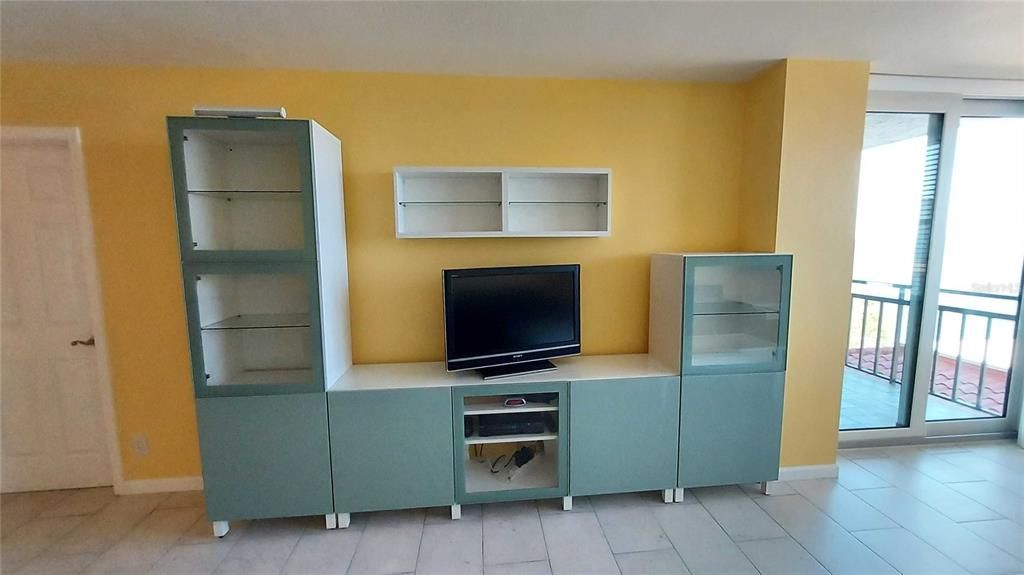 En Venta: $339,000 (1 camas, 1 baños, 790 Pies cuadrados)