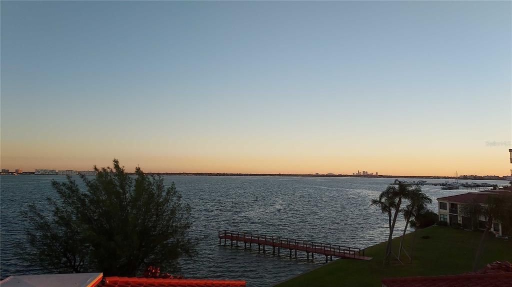 En Venta: $339,000 (1 camas, 1 baños, 790 Pies cuadrados)