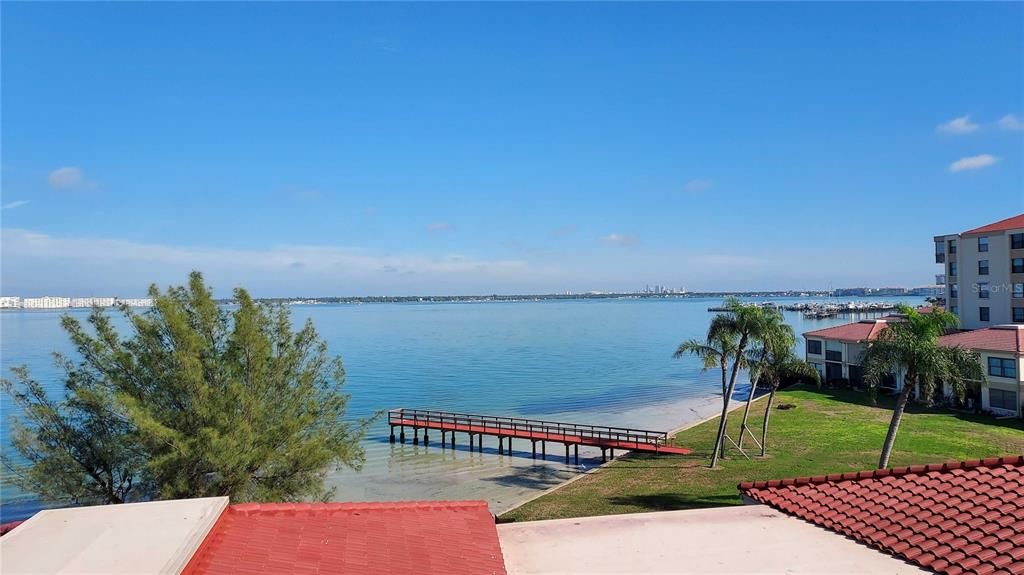 En Venta: $339,000 (1 camas, 1 baños, 790 Pies cuadrados)