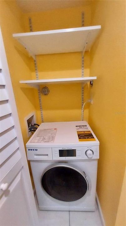 En Venta: $339,000 (1 camas, 1 baños, 790 Pies cuadrados)