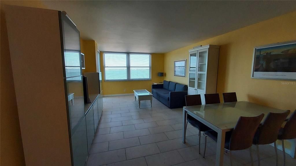 En Venta: $339,000 (1 camas, 1 baños, 790 Pies cuadrados)