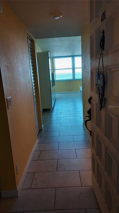 En Venta: $339,000 (1 camas, 1 baños, 790 Pies cuadrados)