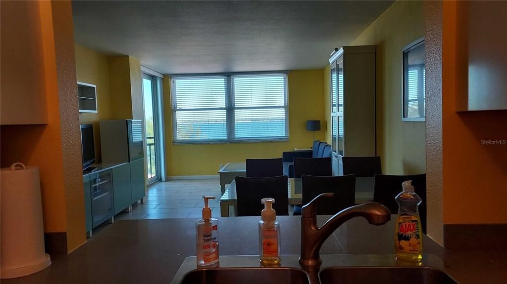 En Venta: $339,000 (1 camas, 1 baños, 790 Pies cuadrados)