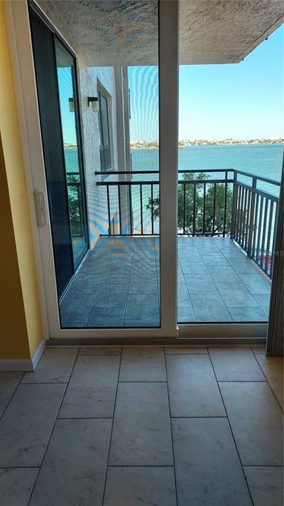 En Venta: $339,000 (1 camas, 1 baños, 790 Pies cuadrados)